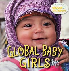 Global Baby Girls