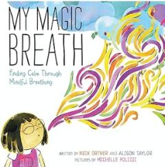 My Magic Breath