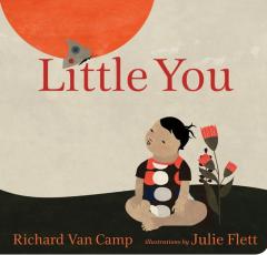 Little You