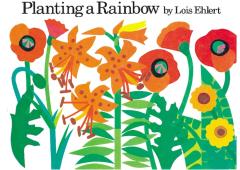 Planting a Rainbow
