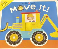 Move It!