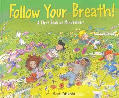 Follow Your Breath!