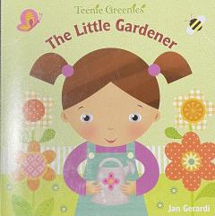 The Little Gardener