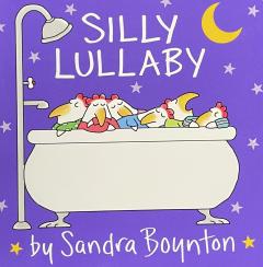 Silly Lullaby