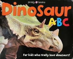 Dinosaurs