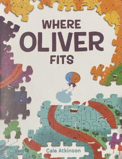 Where Oliver Fits