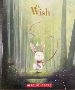 Wish