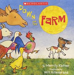 Down on the Farm