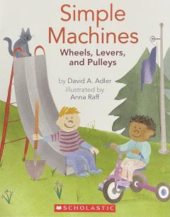 Simple Machines