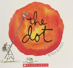 The Dot