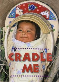 Cradle Me