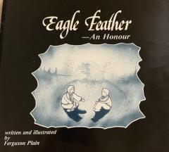 Eagle Feather