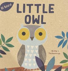 Little Owl