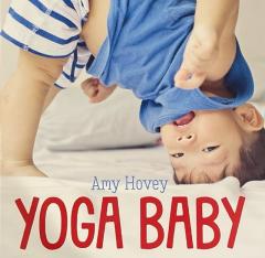 Yoga Baby