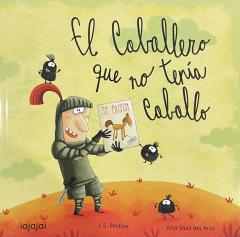 The Colallero that did not have Coballo