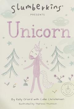 Unicorn