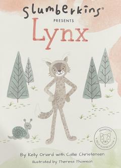 Lynx