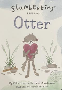 Otter