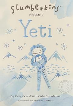 Yeti
