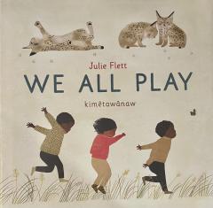 We All Play