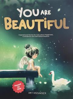 You Are Beautiful 