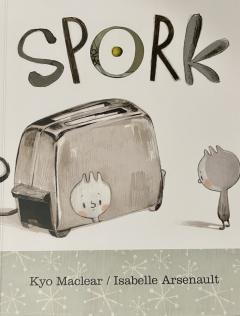 Spork