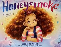 Honeysmoke