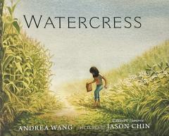 Watercress