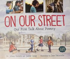 On Our Street