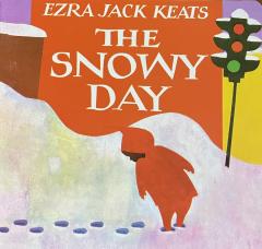 the Snowy Day