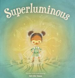 Superluminous