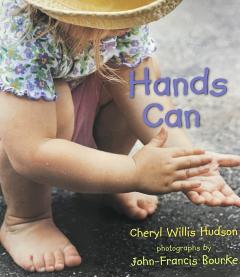 Hands Can