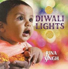 Diwali Lights