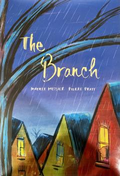 The Branch