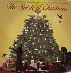 The Spirit of Christmas