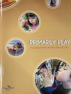 Primary Play