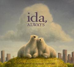 Ida, Always
